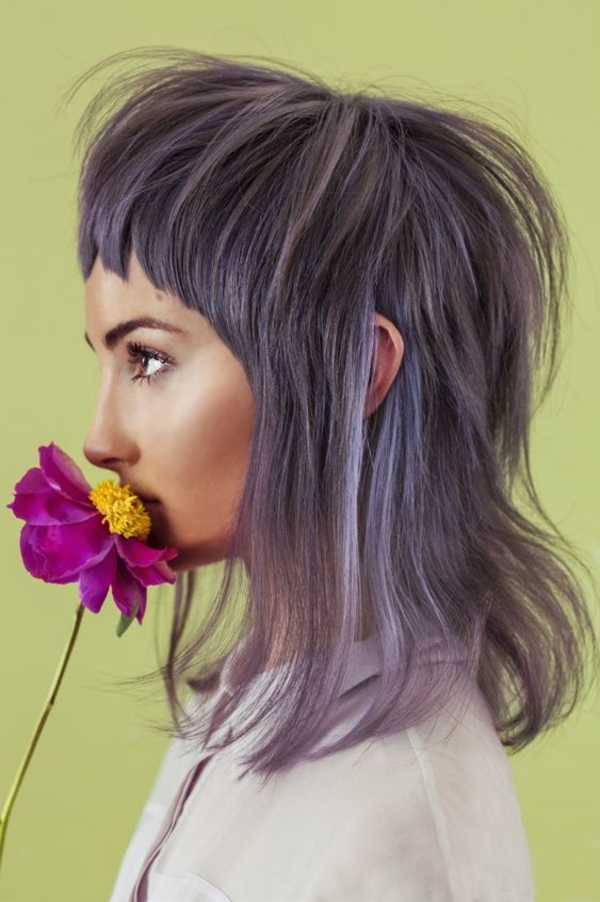 Лунный календарь стрижек на март 2020