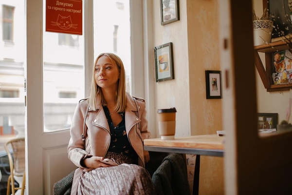 Невеста Виктора Павлика призналась, смущает ли ее разница в росте и возрасте