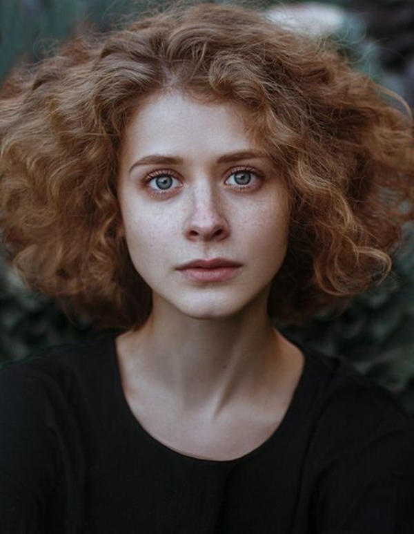 5 худших комплиментов, которые не нравятся девушкам