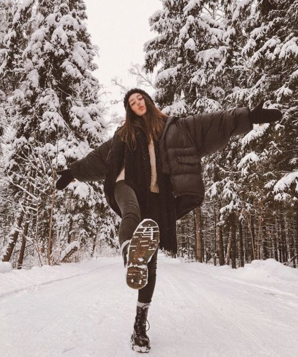 Гороскоп на 23 февраля 2020 для всех знаков Зодиака