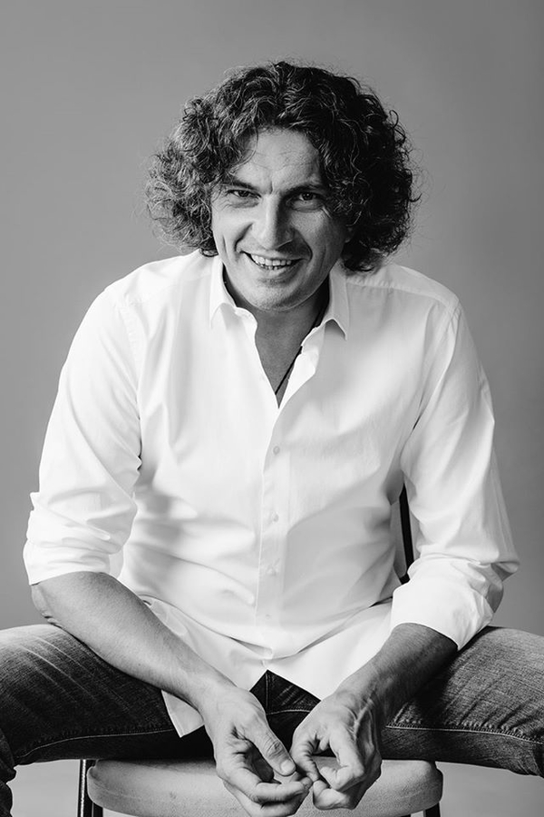 Кузьме Скрябину могут посмертно присвоить звание "Народного артиста Украины"