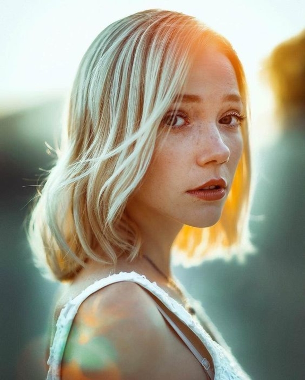 Гороскоп на 22 февраля 2020 для всех знаков Зодиака