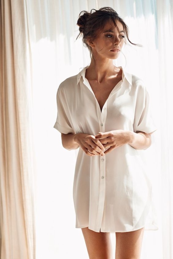 Гороскоп на 24 февраля 2020 года для всех знаков зодиака