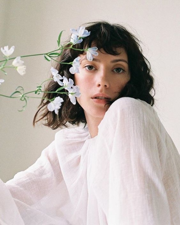 Гороскоп на неделю, с 24 февраля по 2 марта 2020 года, для всех знаков зодиака