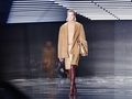 Неделя моды в Милане: Осенне-зимние показы Armani и BOSS