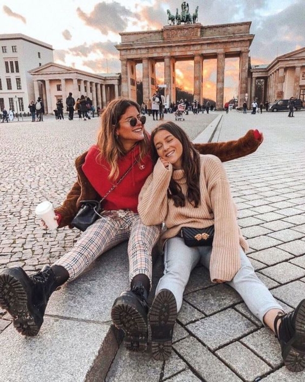 Гороскоп на 25 февраля 2020 года для всех знаков зодиака