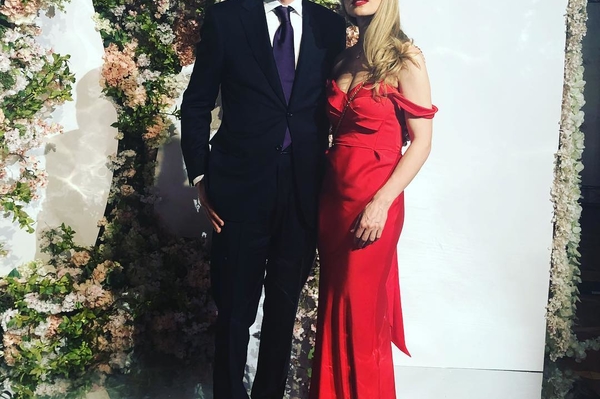 instagram.com/freimutolia