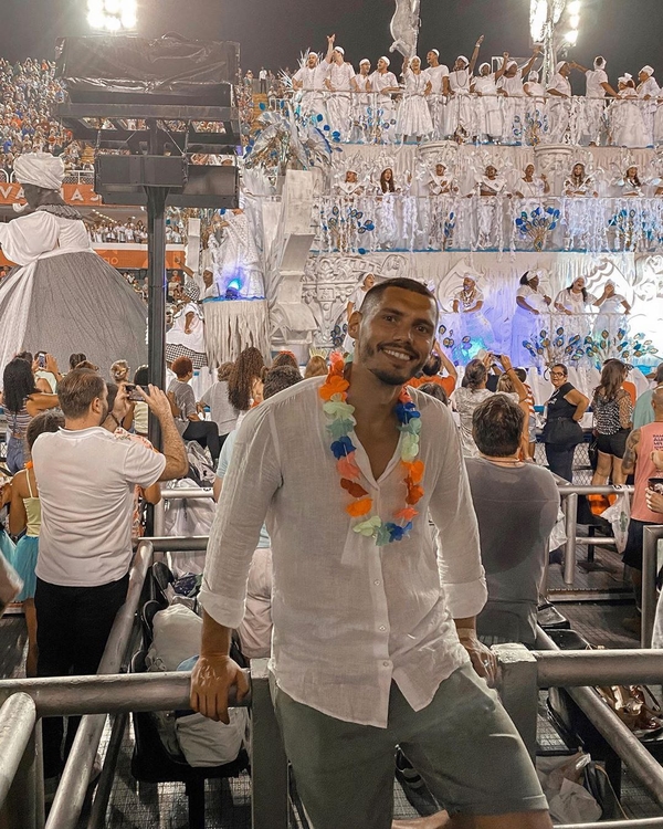 Украинские звезды назвали ТОП-5 мест, куда стоит отправиться прямо сейчас