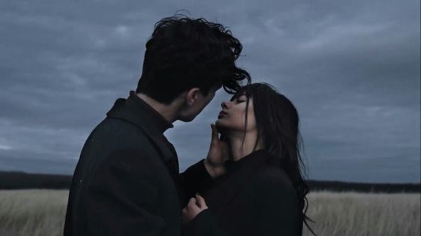 5 видов лжи, которая уничтожает ваши отношения