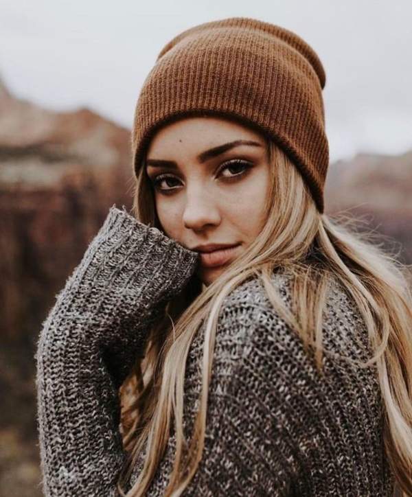 Гороскоп на 26 февраля 2020 года для всех знаков зодиака