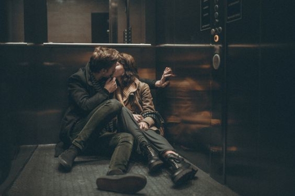 Мужчины получают от отношений больше: 5 очевидных причин