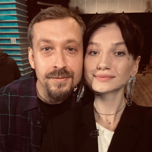 Вернулась с пустым кошельком: участница ТМПУ рассказала, на что потратила заработанные у Готье деньги