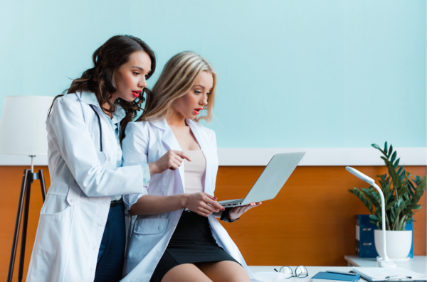 Кардиолог объяснила, почему нельзя чистить сосуды