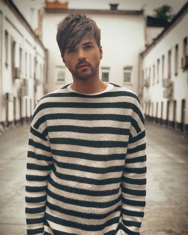 "Евровидение 2020": Кто представит Россию на песенном конкурсе - СМИ