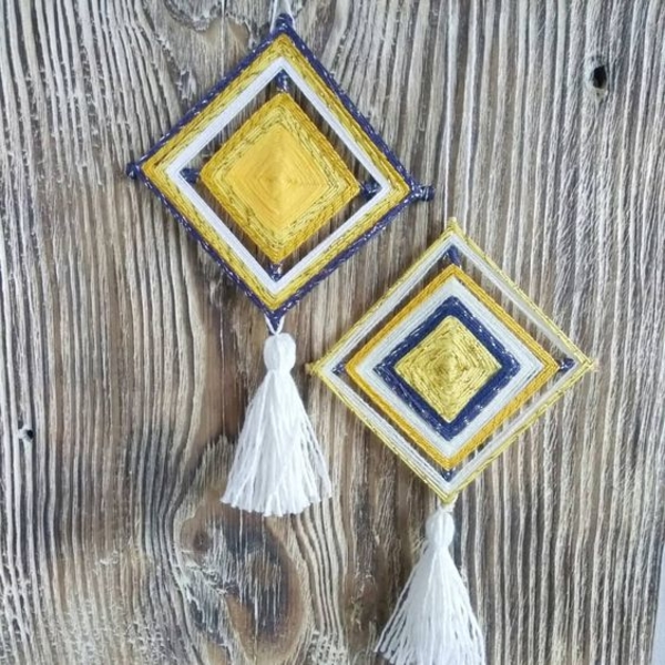 Афиша Киева 29 февраля - 1 марта: Куда сходить на выходные