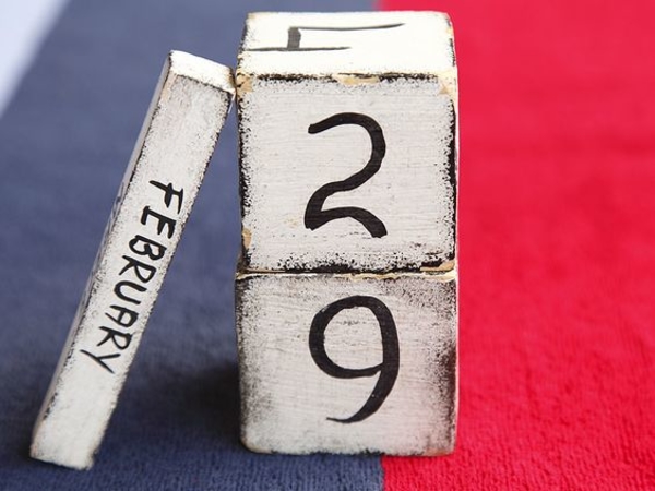 29 февраля: история, приметы, традиции