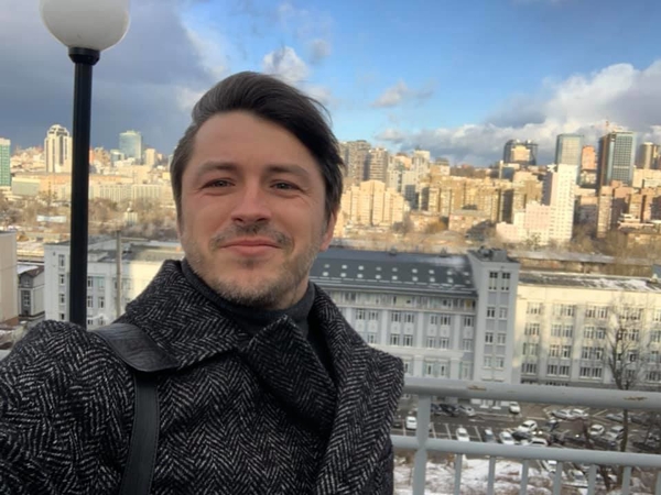 ТОП-6 книг от Сергея Притулы для детей