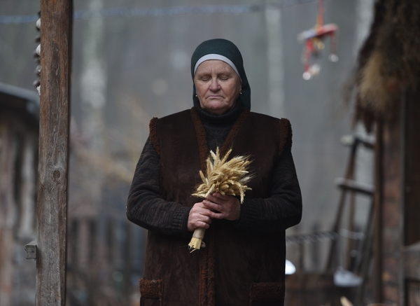 “Сліпа”: ТОП-3 причины посмотреть скриптед-реалити