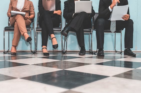 Собеседование: ТОП-8 каверзных вопросов и ответы на них