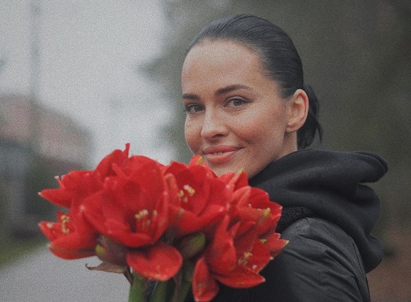 До боли знакомо: Астафьева разоткровенничалась о личном