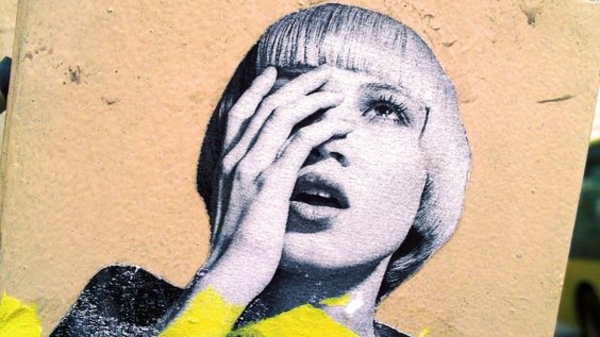 ТОП-7 признаков кошмарной жены