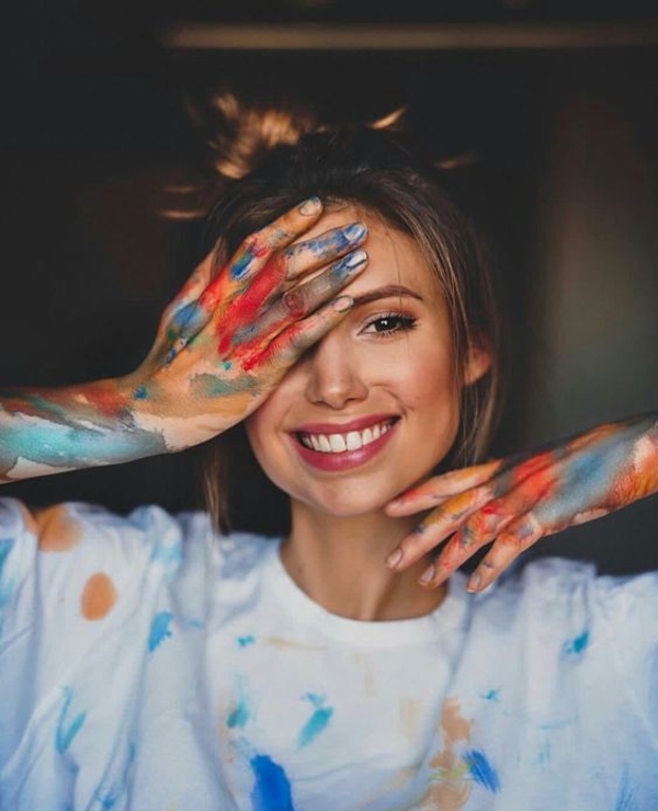 Гороскоп на 28 февраля 2020 года для всех знаков зодиака