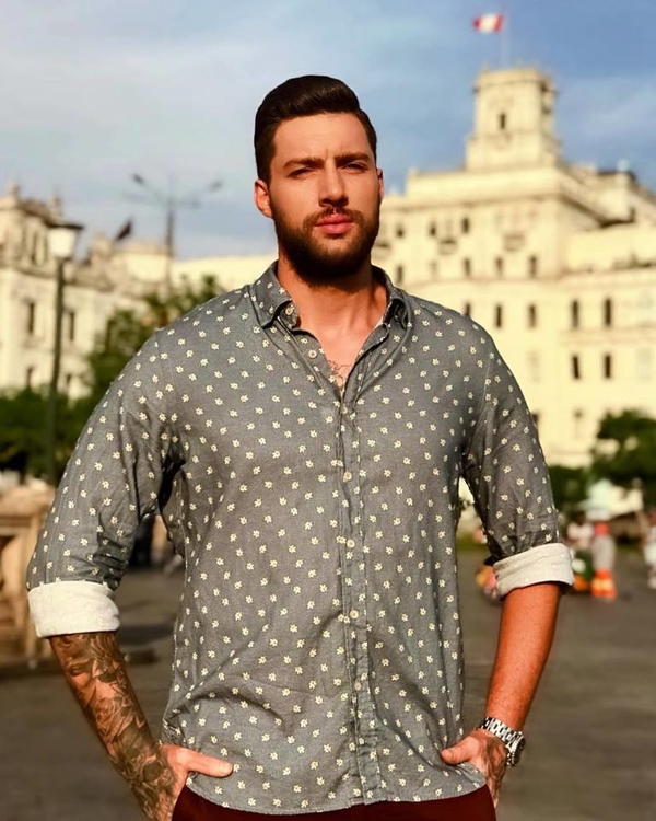 Високосный год: классный или опасный?