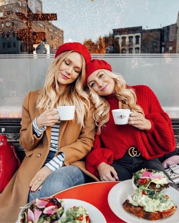 Гороскоп на 1 марта 2020 года для всех знаков зодиака