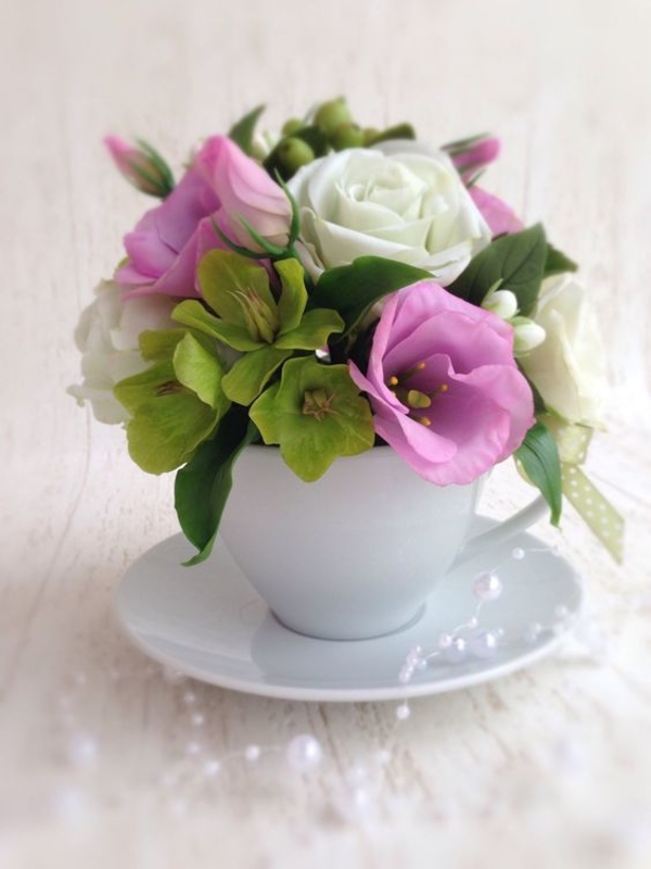 Гороскоп на неделю 2 - 8 марта 2020 для всех знаков Зодиака