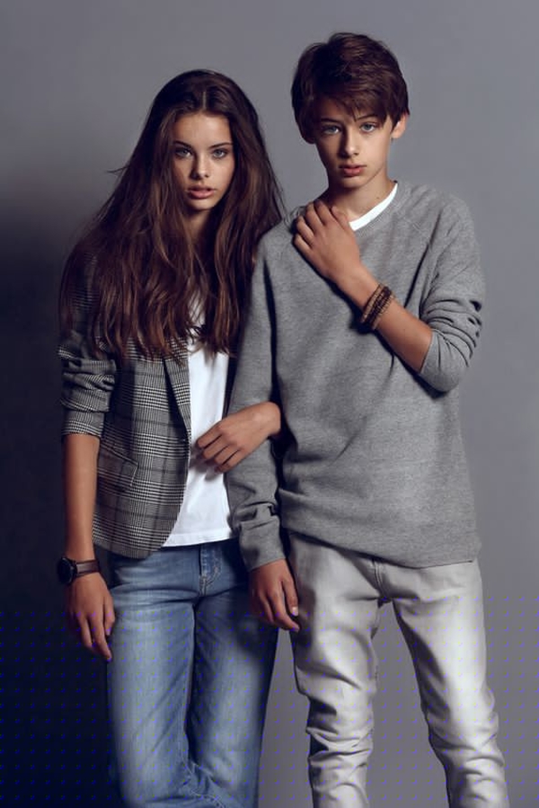 Доверительные отношения с ребенком налаживают с раннего возраста – психолог Ирина Губеладзе