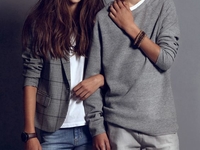 Доверительные отношения с ребенком налаживают с раннего возраста – психолог Ирина Губеладзе