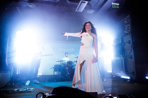 пресс-служба