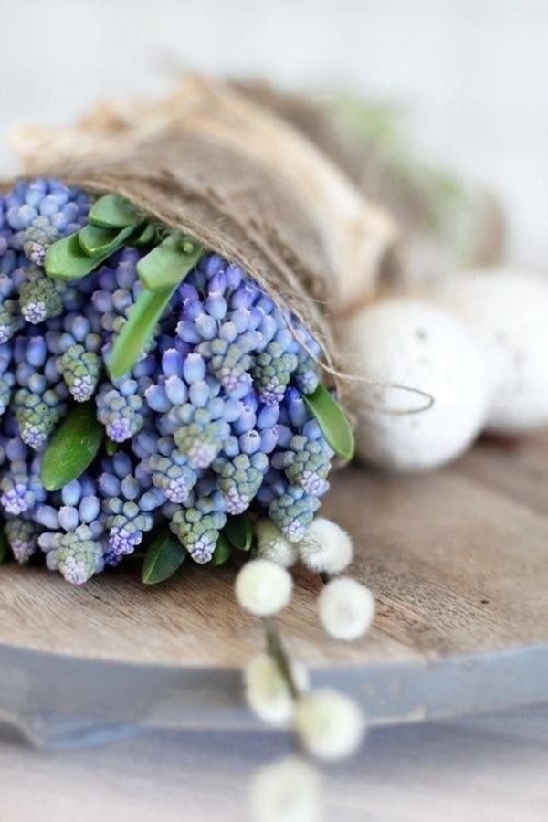 Гороскоп на 3 марта 2020 для всех знаков Зодиака