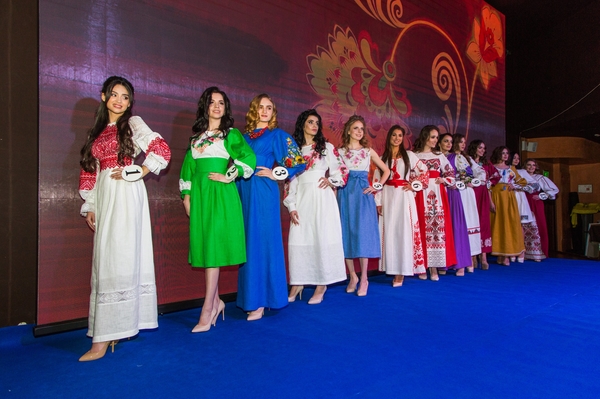 Евгений Несин и Наталия Борисовна