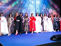 MISS BEAUTY WINTER 2020: Имя победительницы конкурса красоты