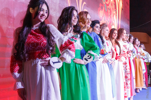 Евгений Несин и Наталия Борисовна