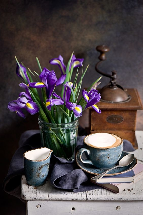 Гороскоп на 4 марта 2020 для всех знаков Зодиака