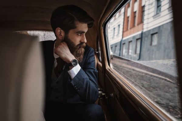 Почему он вам не доверяет? ТОП-6 веских причин