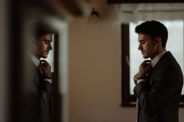 Почему он вам не доверяет? ТОП-6 веских причин