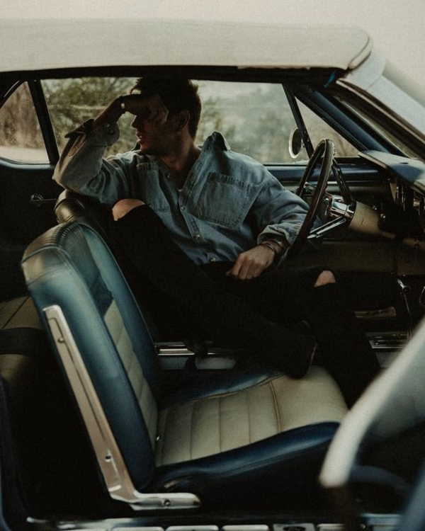 Почему он вам не доверяет? ТОП-6 веских причин