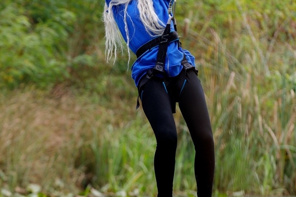 пресс-служба