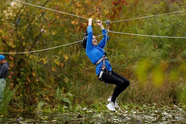 пресс-служба