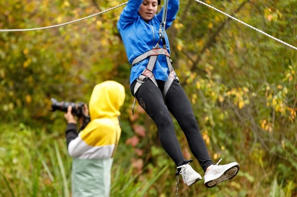 пресс-служба