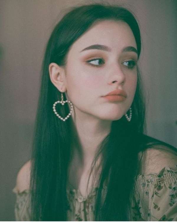 Вес стоит: что делать?