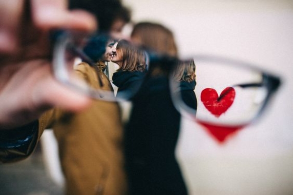 7 неромантичных, но правдивых признаков крепких отношений