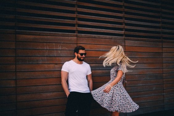 7 неромантичных, но правдивых признаков крепких отношений