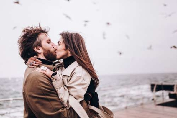 7 неромантичных, но правдивых признаков крепких отношений