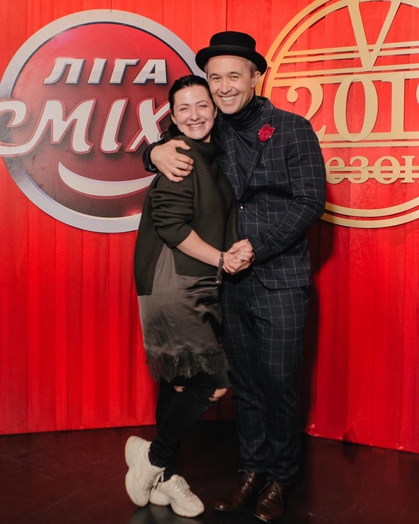 Сын Снежаны и Сергея Бабкиных попал в реанимацию