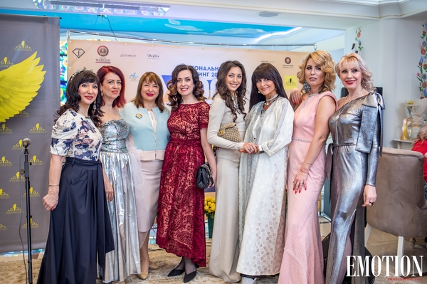 пресс-служба