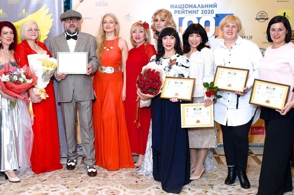 пресс-служба